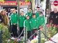 11_nov_09 (26)